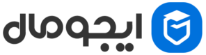 قالب آموزش آنلاین ایجومال – دموی اصلی