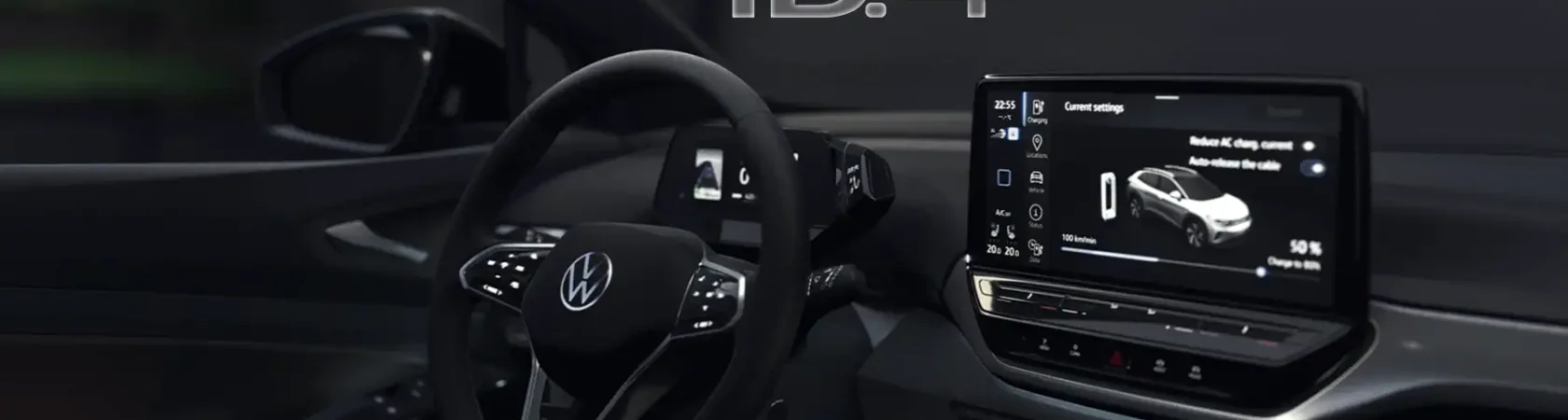 banner-website-RPm-copy